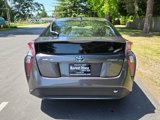 Used 2017 Toyota Prius One image 5