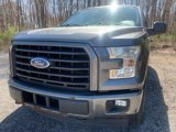 Used 2017 Ford F150 XL w/ Equipment Group 101A Mid image 4