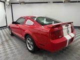 Used 2006 Ford Mustang Coupe image 3