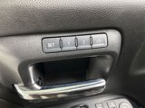 Used 2015 Chevrolet Silverado 1500 LTZ w/ LTZ Plus Package image 4