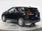 Used 2022 Chevrolet Equinox LT image 4