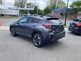 Used 2024 Subaru Crosstrek 2.5i Limited image 5