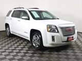 Used 2015 GMC Terrain Denali image 6