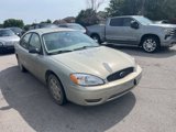 Used 2007 Ford Taurus SE image 2