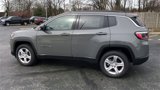 New 2023 Jeep Compass Latitude w/ Convenience Group image 4