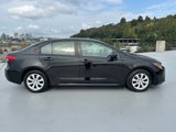 Certified 2024 Toyota Corolla LE image 3