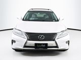 Used 2014 Lexus RX 350 2WD image 2