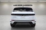 New 2026 Land Rover Range Rover Evoque S image 3