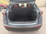 Used 2023 MAZDA CX-30 AWD 2.5 S w/ Preferred Package image 4