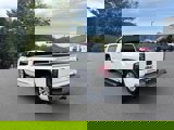 Used 2017 GMC Sierra 1500 SLT w/ SLT Premium Package image 5
