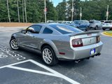 Used 2009 Ford Mustang Shelby GT500 image 5