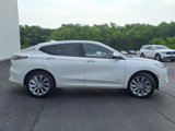 Used 2025 Buick Envista Avenir image 4