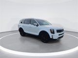 Used 2020 Kia Telluride SX image 2