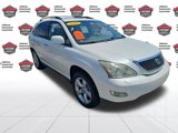 Used 2008 Lexus RX 350 2WD image 5
