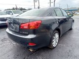 Used 2007 Lexus IS 250 AWD image 5