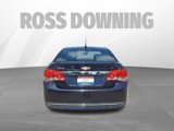 Used 2014 Chevrolet Cruze LT w/ RS Package image 5