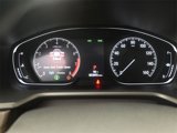 Used 2019 Honda Accord EX-L image 6