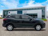 Used 2019 Nissan Rogue Sport S image 5