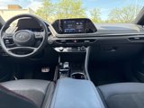 Used 2021 Hyundai Sonata SEL Plus image 4