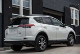 Used 2018 Toyota RAV4 LE w/ All Weather Liner Package image 5