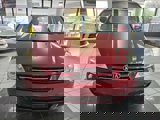 Used 2008 Kia Sedona EX w/ PWR Pkg image 3