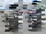 Used 2018 Ford Edge Titanium image 4