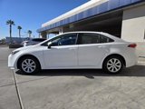 Used 2022 Toyota Corolla LE image 4