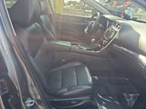 Used 2019 Nissan Maxima Platinum w/ Sport Mat Group image 5