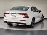 Used 2024 Volvo S60 B5 Core image 2