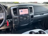 Used 2022 RAM 1500 Classic Warlock w/ Electronics Group image 6