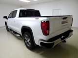 Used 2019 GMC Sierra 1500 SLE w/ SLE Value Package image 4