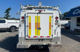 Used 2013 Ford F350 XL image 6