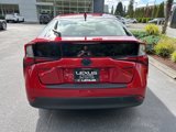 Used 2021 Toyota Prius image 6