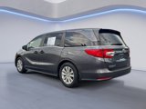 Used 2019 Honda Odyssey LX image 4
