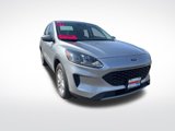 Used 2021 Ford Escape SE image 3