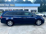 Used 2014 Honda Odyssey EX-L image 4