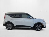 Used 2020 Kia Soul X-Line image 4
