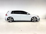 Used 2019 Volkswagen GTI SE image 4