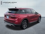 Used 2022 Lincoln Corsair AWD w/ Equipment Group 101A image 5
