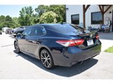Used 2019 Toyota Camry image 3