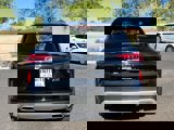 Certified 2024 INFINITI QX50 Autograph image 4