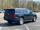 Used 2017 Chevrolet Tahoe LT image 3
