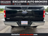 Used 2018 Ford F150 XLT image 5