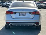 Used 2019 Nissan Altima 2.5 SL image 5