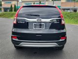 Used 2016 Honda CR-V EX-L image 5
