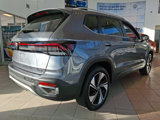 New 2025 Volkswagen Taos SE image 4