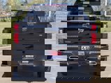 New 2025 Chevrolet Silverado 1500 RST w/ Texas Edition Plus image 4