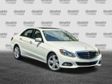 Used 2014 Mercedes-Benz E 350 Sport image 2