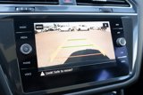 Used 2018 Volkswagen Tiguan SEL image 4