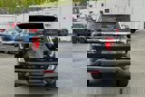 Used 2019 Ford Explorer XLT image 4